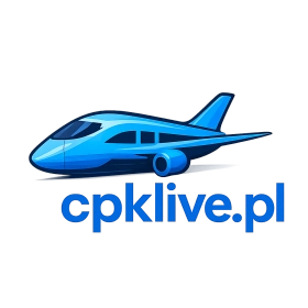 cpklive.pl